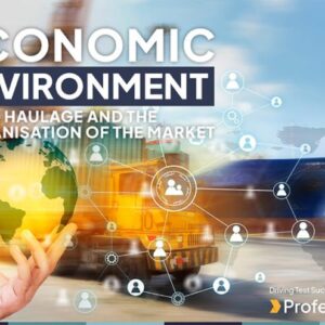 Economic Environment